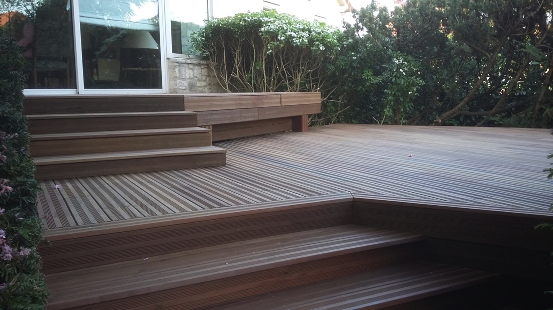 Realisation-amenagement-exterieur-terrasse-bois-1